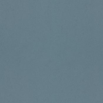 Picture of Ocean - 77034