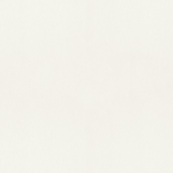 Picture of Snövit - 77012