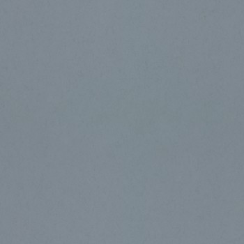 Picture of Tistel - 77033
