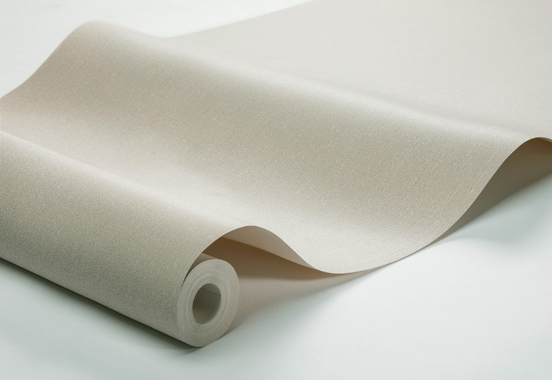 Picture of Linen Sand - 4403