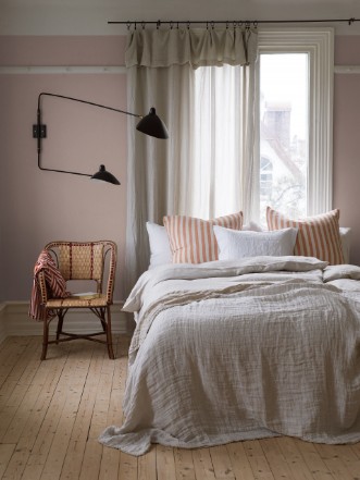 Bild på Rose Blush - 4433
