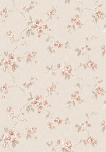 Picture of Vintage Rose - 4259