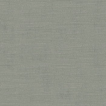 Bild på Design - 12006