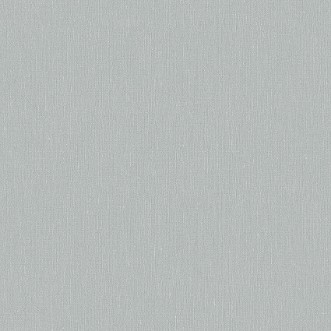 Picture of Cloudy Linen - 4329