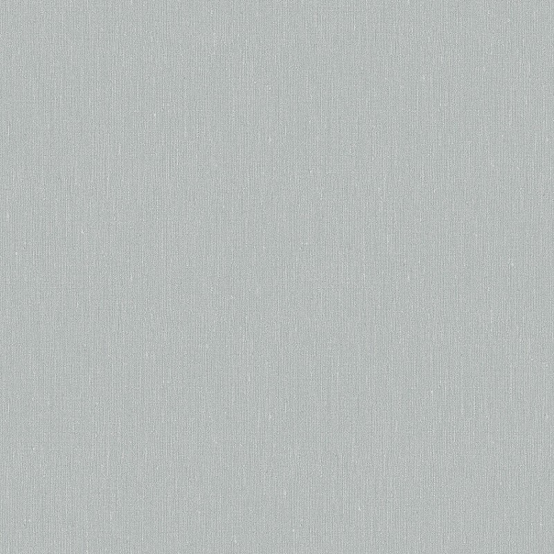 Picture of Cloudy Linen - 4329