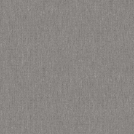 Picture of Dim Linen - 4322