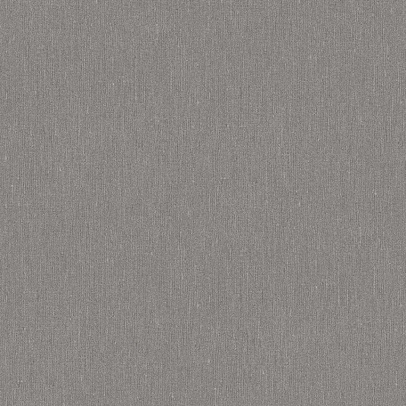 Picture of Dim Linen - 4322