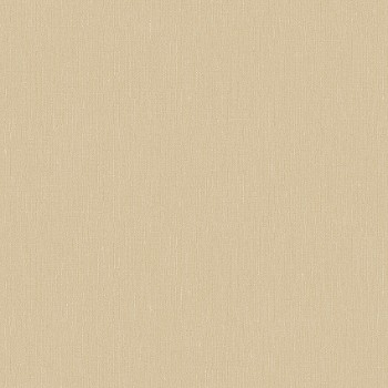 Picture of Linen Oat - 4323