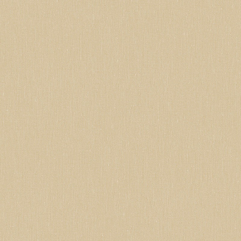 Picture of Linen Oat - 4323