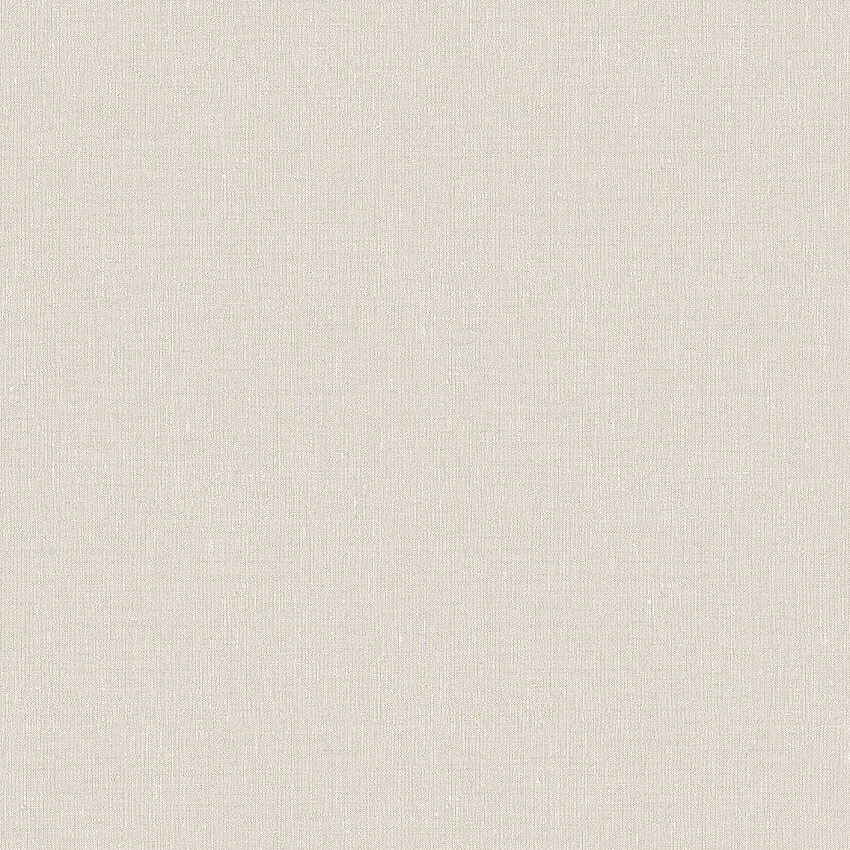 Picture of Linen Sand - 4314