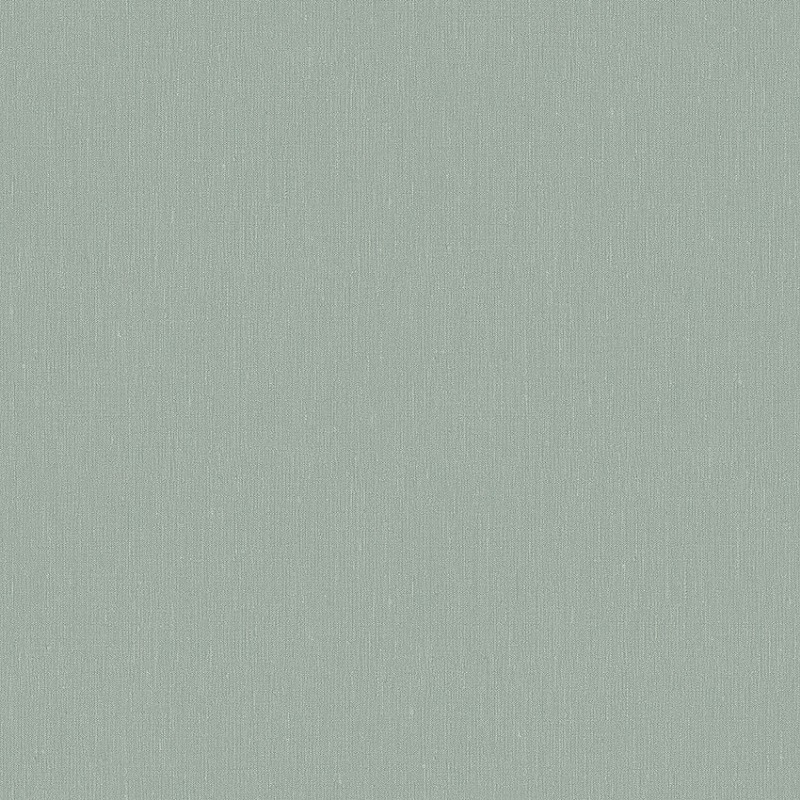 Picture of Minty Green - 4332