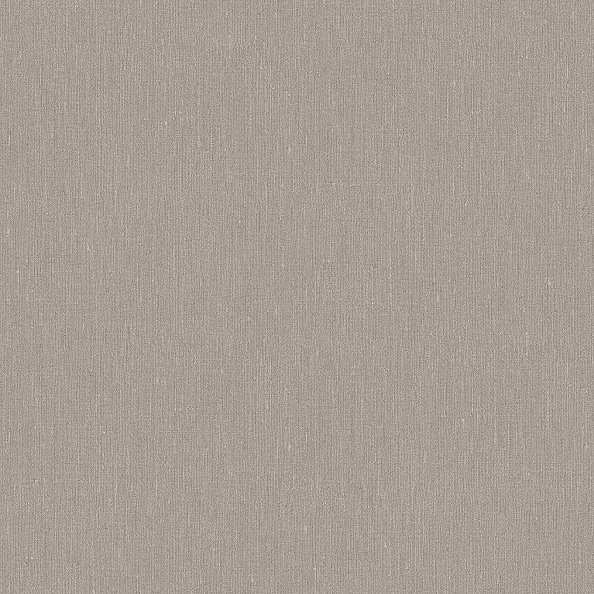 Picture of Muscot Linen - 4313