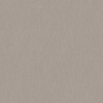 Picture of Muscot Linen - 4313