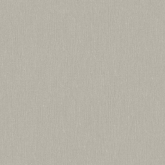 Picture of Natural Linen - 4312