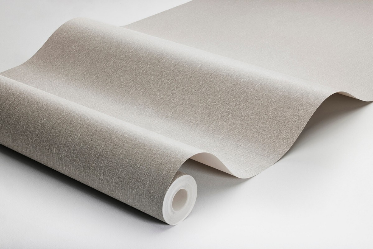 Picture of Natural Linen - 4312