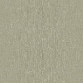 Picture of Soft Olive - 4335