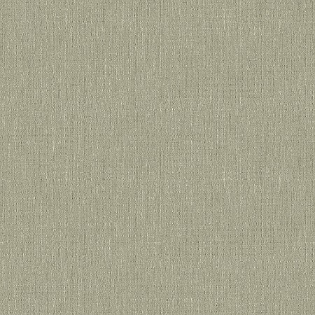 Picture of Soft Olive - 4335