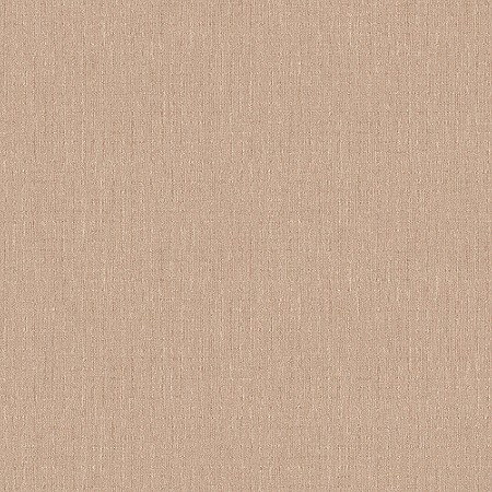 Picture of Terracotta Linen - 4324