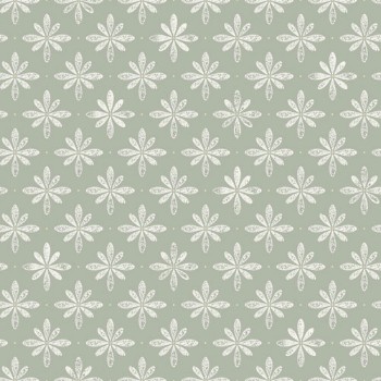 Bild på Flora - 39009