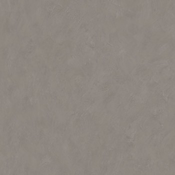 Picture of Kalk - 61008