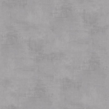 Picture of Kalk - 61022