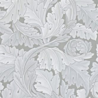 Picture of Acanthus Marble - 212553