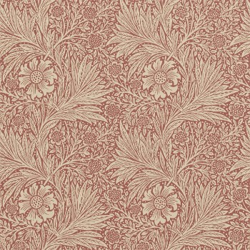 Picture of Marigold Brick/Manilla - 210367