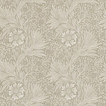 Picture of Marigold Linen - 210371