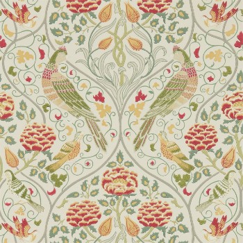 Picture of Seasons By May Linen - 216687