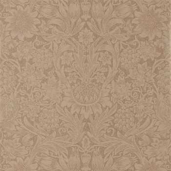 Picture of Pure Sunflower Copper/Russet - 216046