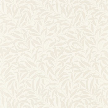 Bild på Pure Willow Bough Ivory/Pearl - 216022