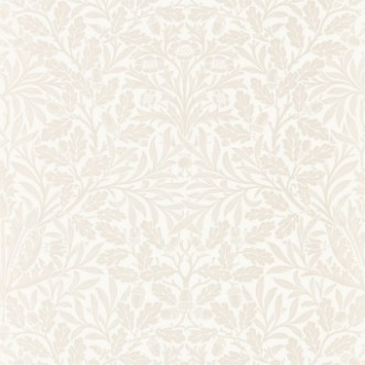 Picture of Pure Acorn Ivory/Pearl - 216044