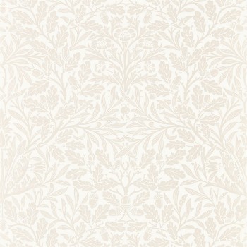 Picture of Pure Acorn Ivory/Pearl - 216044