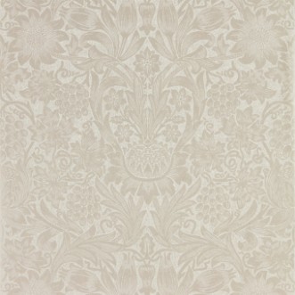 Picture of Pure Sunflower Pearl/Ivory - 216048
