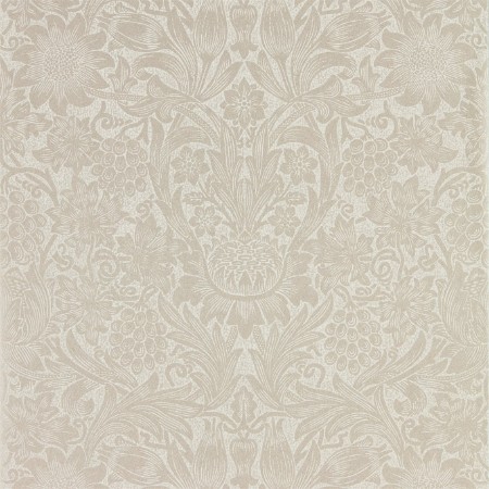 Picture of Pure Sunflower Pearl/Ivory - 216048