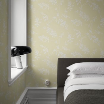 Bild på Schersmin - 430-22-OUTLET