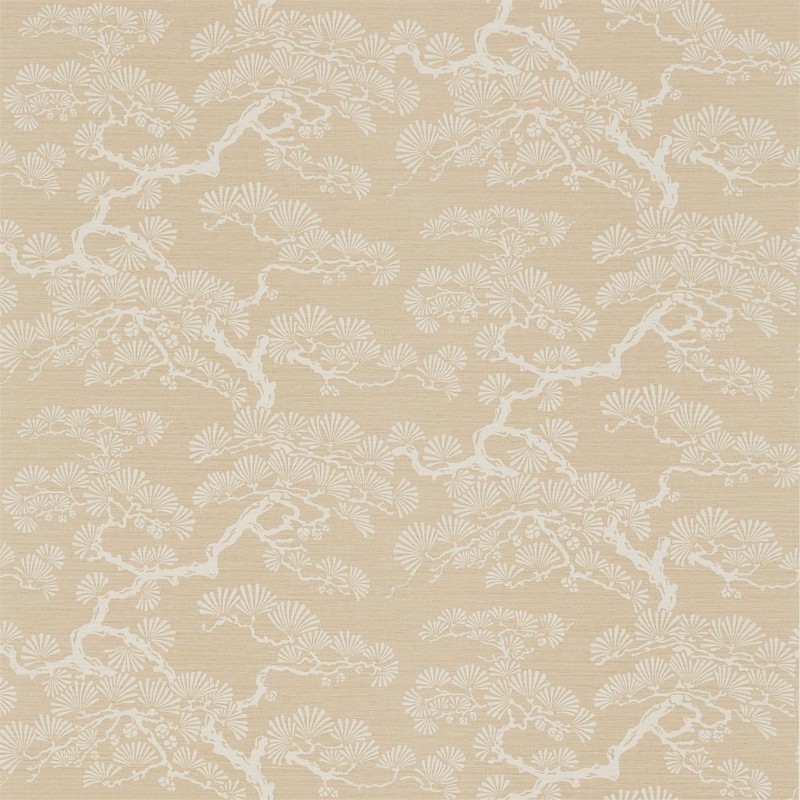 Picture of Keros Biscuit - 213045-OUTLET