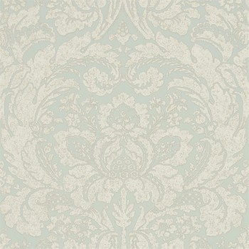 Picture of Courtney Wedgwood - 216405-OUTLET