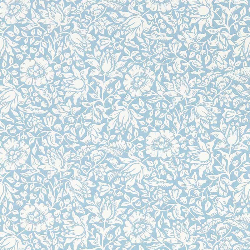 Picture of Mallow Powder Blue - 217071-OUTLET