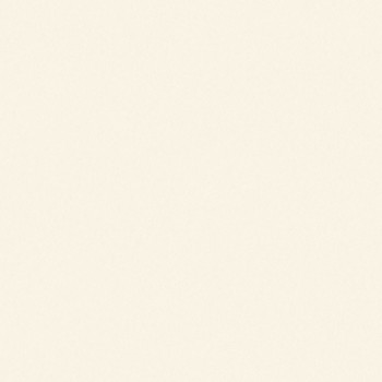 Picture of Warm White - 4862