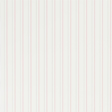 Picture of Denton Stripe Pink - PRL021/05-OUTLET