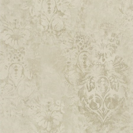 Picture of Gessetto - Linen - PDG681/02-OUTLET