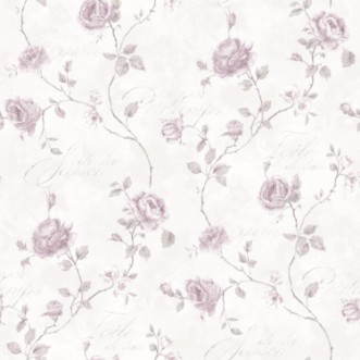 Picture of Vintage Roses - G45327-OUTLET
