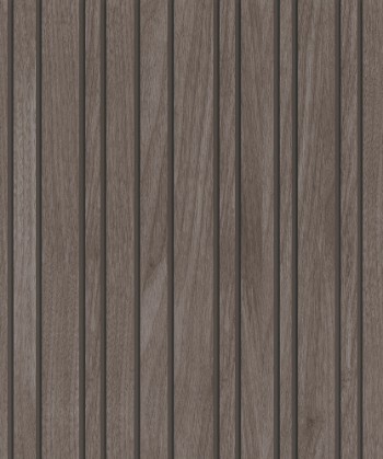 Bild på Inspire - 221004