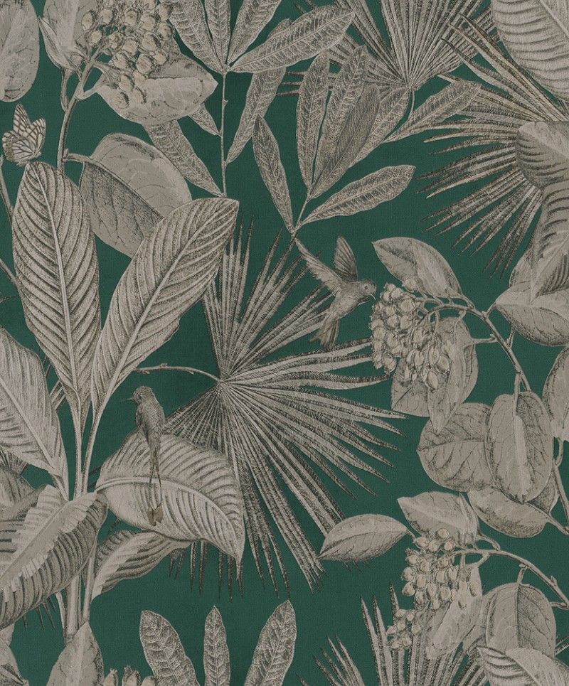 Bild på Inspire - 221188