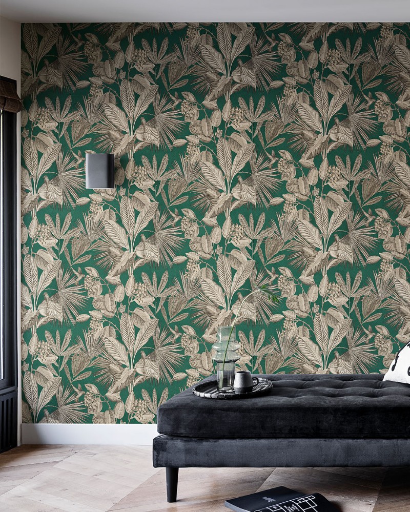 Bild på Inspire - 221188