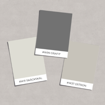 Picture of Shades Soapstone - 5052
