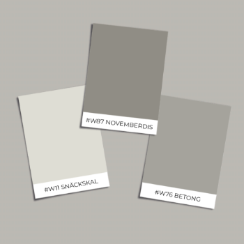 Picture of Smoked Pearl - 7954