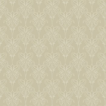 Bild på Iris Beige - 520-02