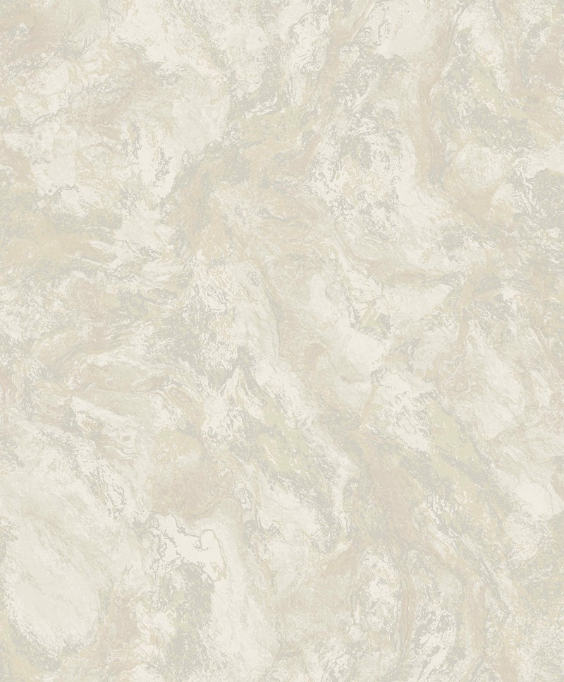 Picture of Calacatta Marble Bead champagne - 99370